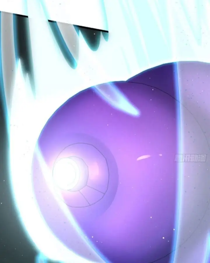 image-komik-spare-me-great-lord-chapter-149-93/101