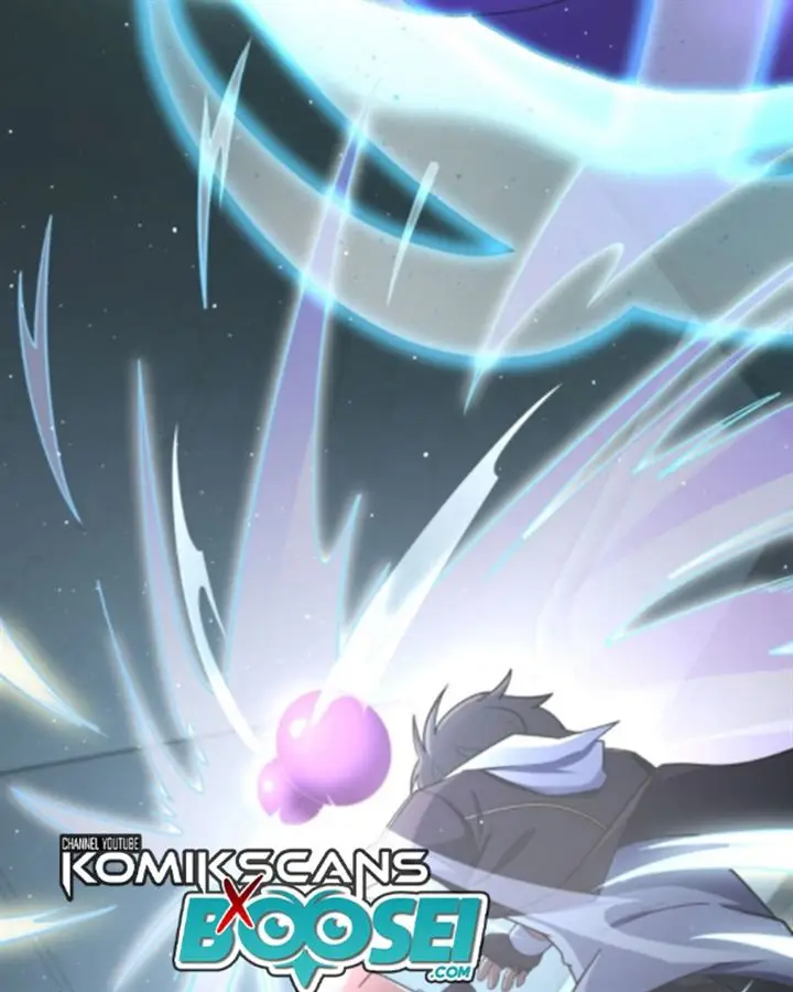 image-komik-spare-me-great-lord-chapter-149-94/101