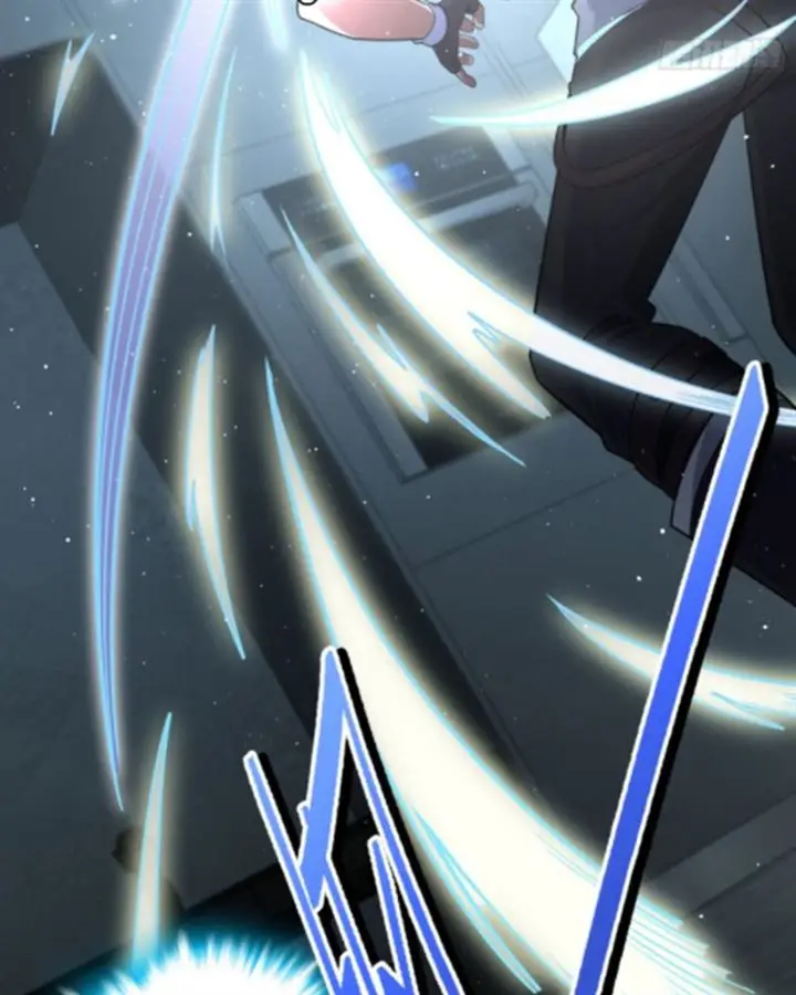 image-komik-spare-me-great-lord-chapter-149-95/101