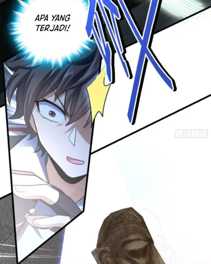 image-komik-spare-me-great-lord-chapter-149-96/101