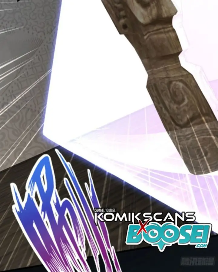 image-komik-spare-me-great-lord-chapter-149-97/101