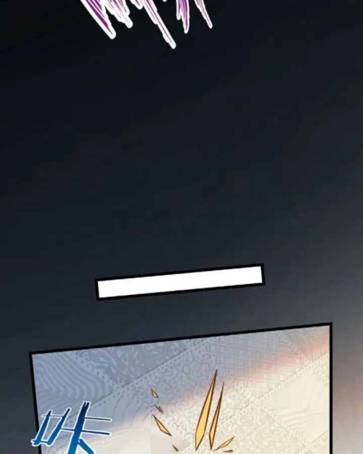 image-komik-spare-me-great-lord-chapter-149-98/101