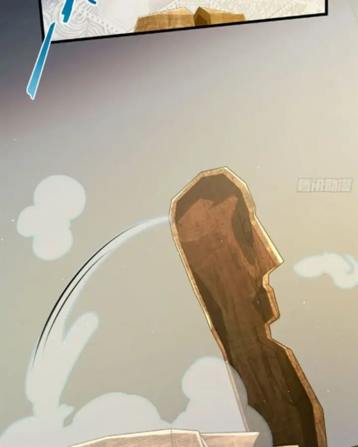 image-komik-spare-me-great-lord-chapter-149-99/101