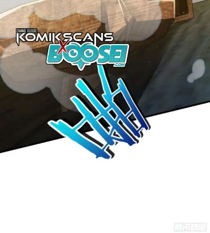 image-komik-spare-me-great-lord-chapter-149-100/101