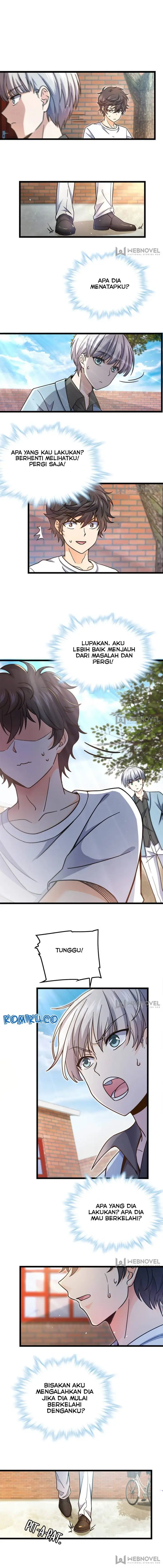 image-komik-spare-me-great-lord-chapter-15-0/8