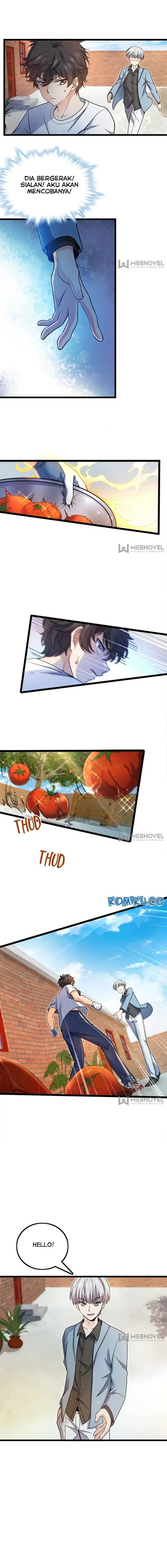 image-komik-spare-me-great-lord-chapter-15-1/8