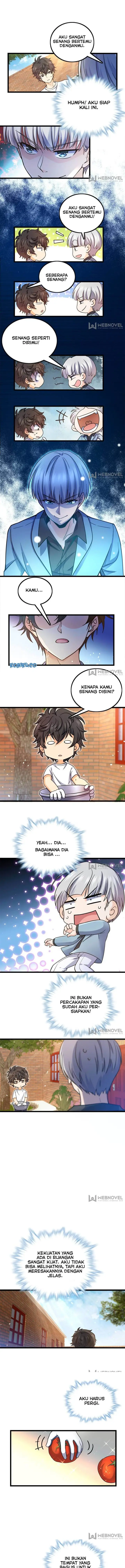 image-komik-spare-me-great-lord-chapter-15-2/8