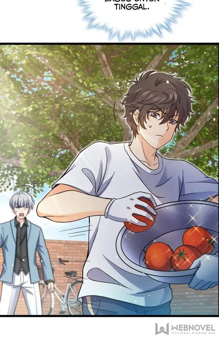 image-komik-spare-me-great-lord-chapter-15-3/8