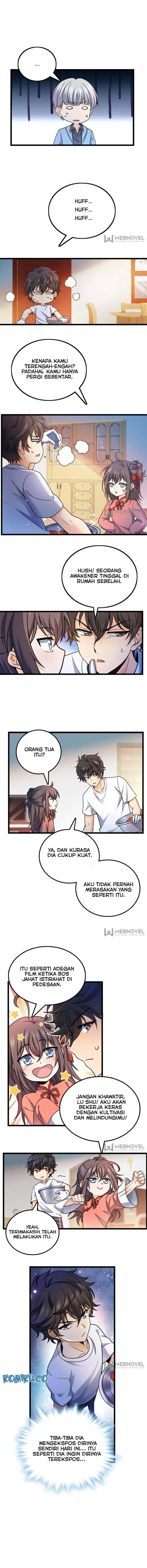 image-komik-spare-me-great-lord-chapter-15-4/8