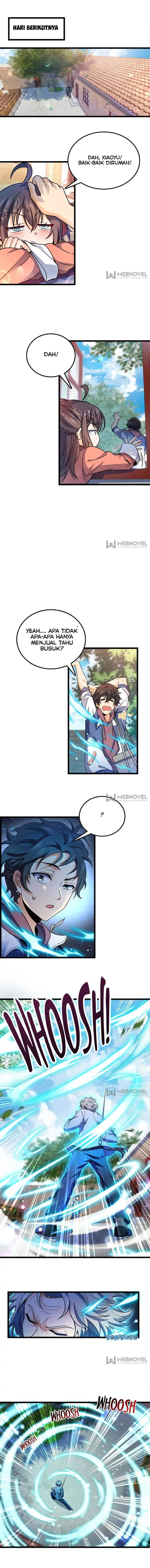 image-komik-spare-me-great-lord-chapter-15-5/8