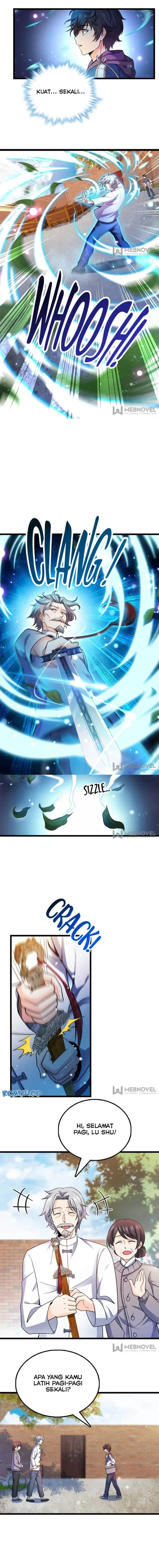 image-komik-spare-me-great-lord-chapter-15-6/8