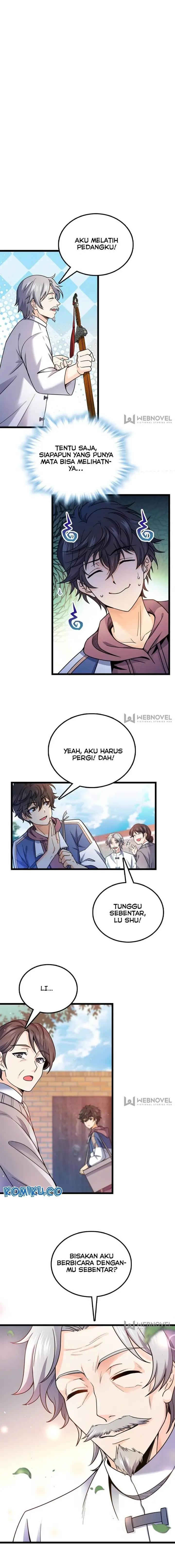 image-komik-spare-me-great-lord-chapter-15-7/8