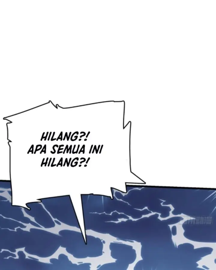 image-komik-spare-me-great-lord-chapter-150-4/85