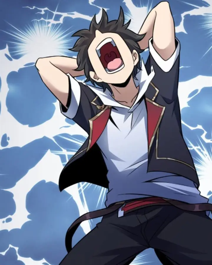 image-komik-spare-me-great-lord-chapter-150-5/85