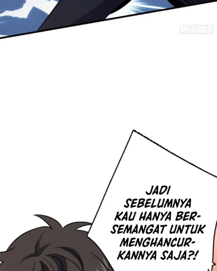 image-komik-spare-me-great-lord-chapter-150-6/85