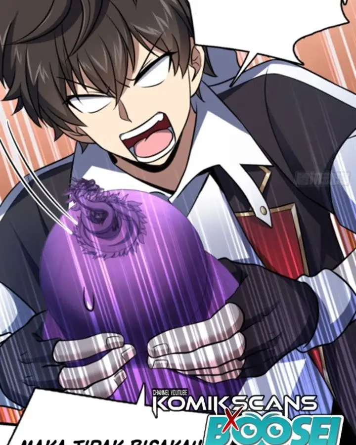 image-komik-spare-me-great-lord-chapter-150-7/85