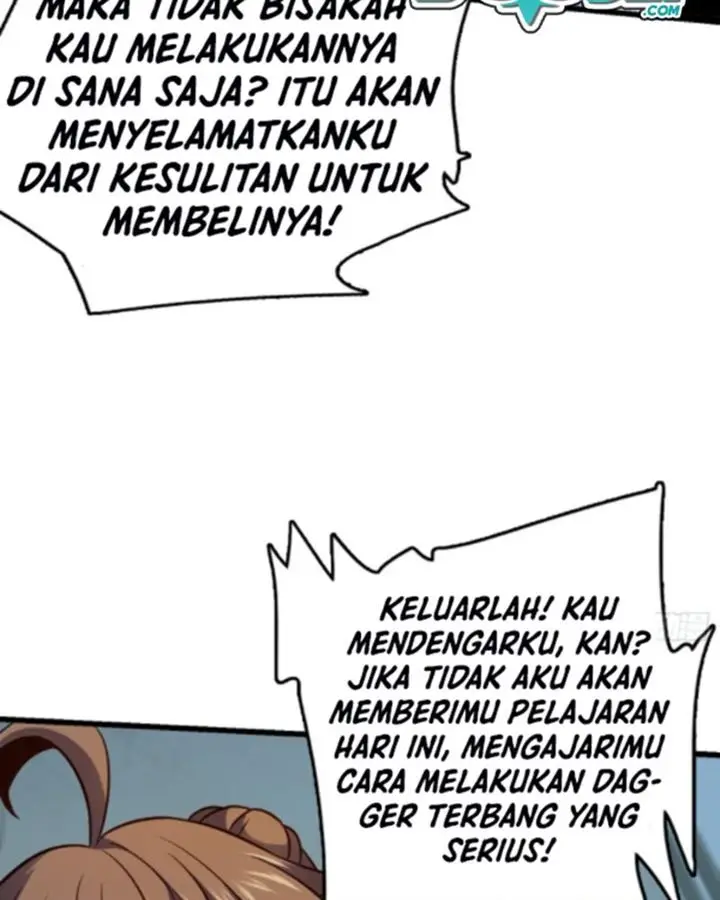 image-komik-spare-me-great-lord-chapter-150-8/85