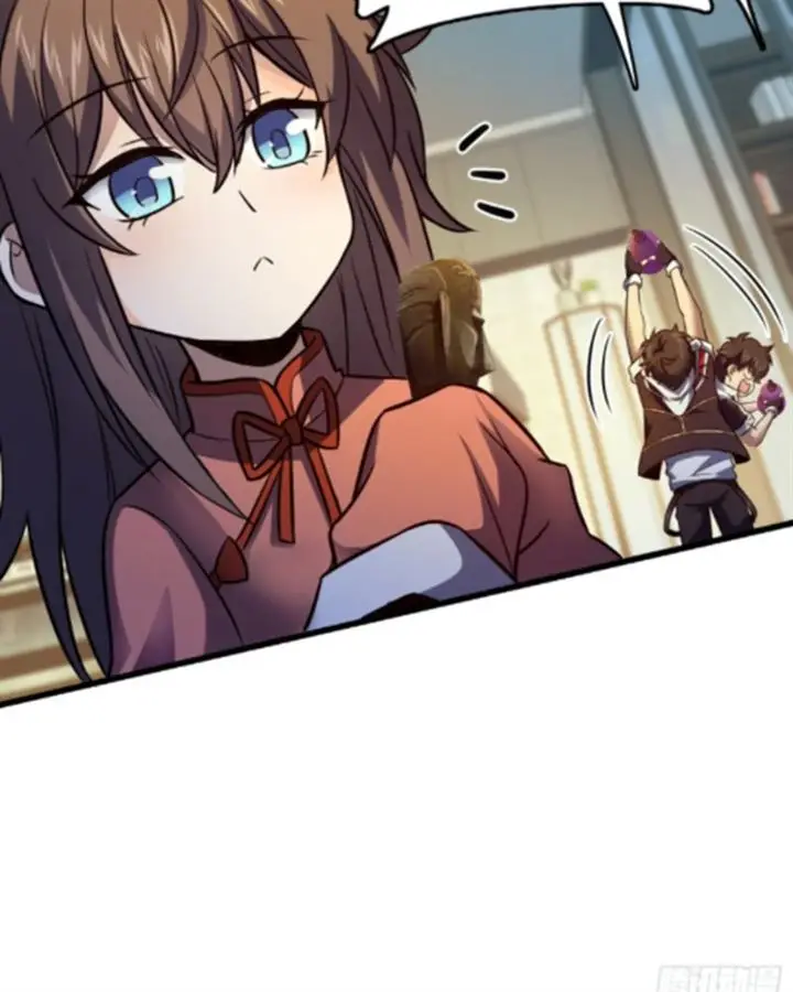 image-komik-spare-me-great-lord-chapter-150-9/85