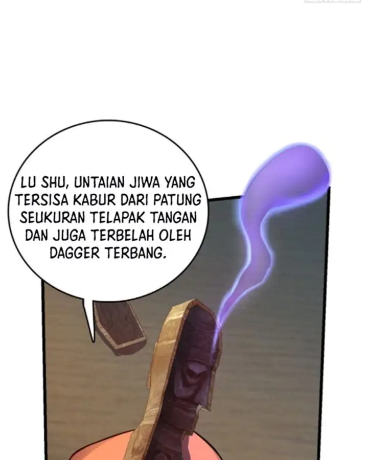 image-komik-spare-me-great-lord-chapter-150-10/85