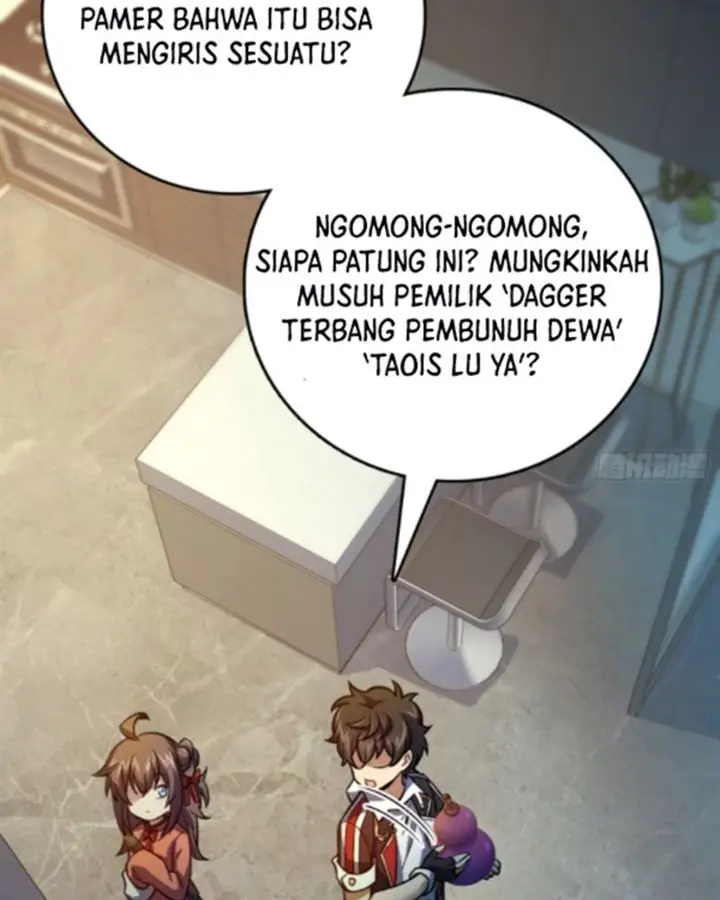 image-komik-spare-me-great-lord-chapter-150-12/85