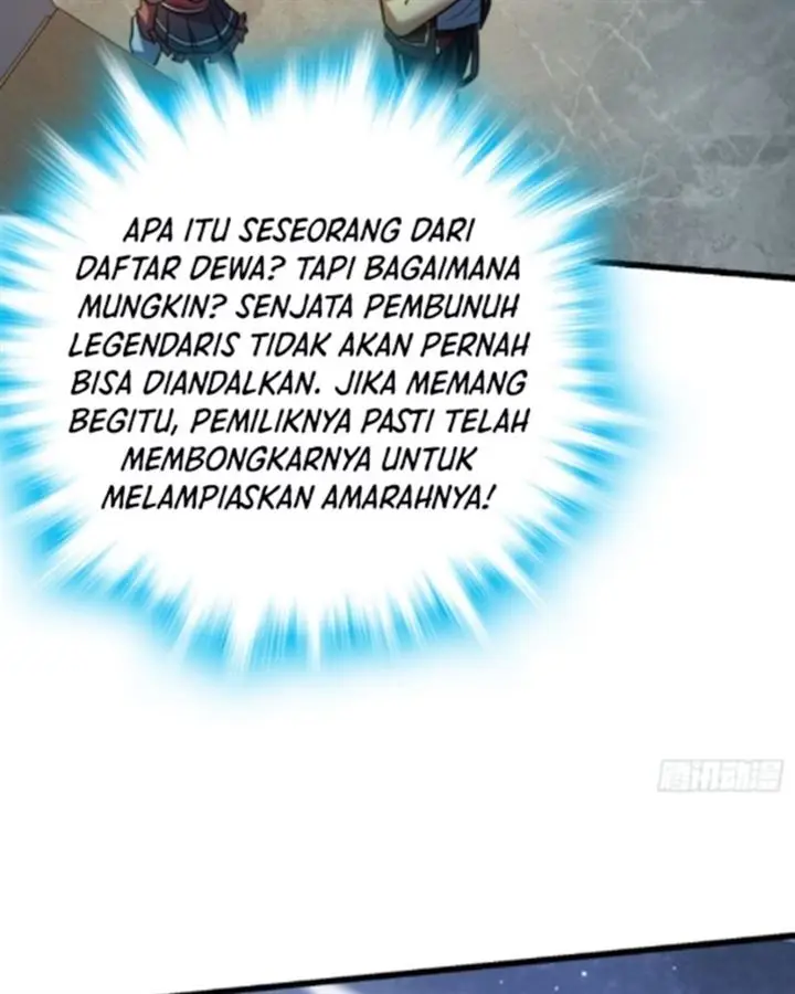 image-komik-spare-me-great-lord-chapter-150-13/85