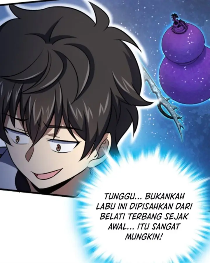image-komik-spare-me-great-lord-chapter-150-14/85