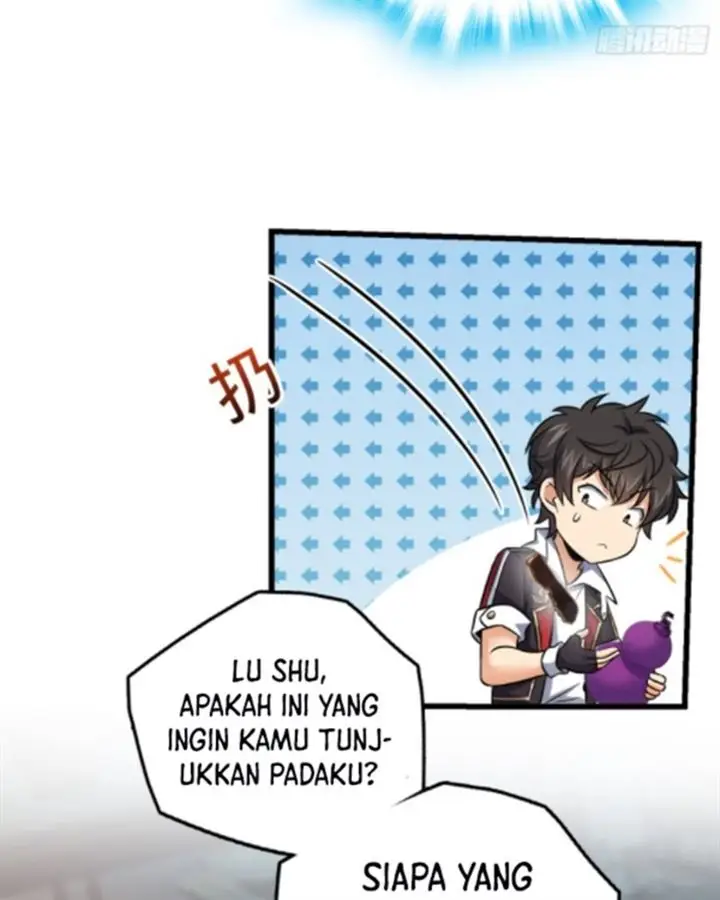 image-komik-spare-me-great-lord-chapter-150-15/85