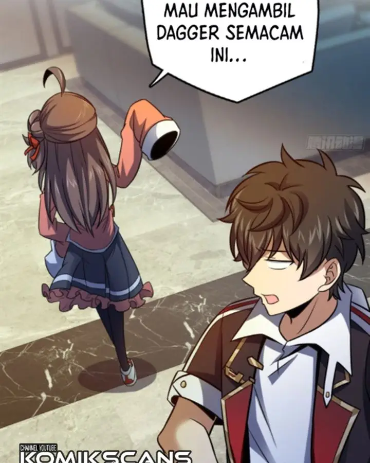 image-komik-spare-me-great-lord-chapter-150-16/85