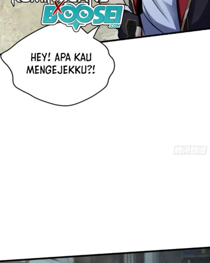 image-komik-spare-me-great-lord-chapter-150-17/85