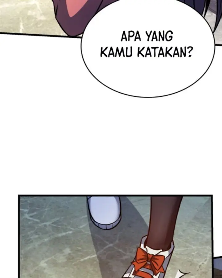 image-komik-spare-me-great-lord-chapter-150-19/85