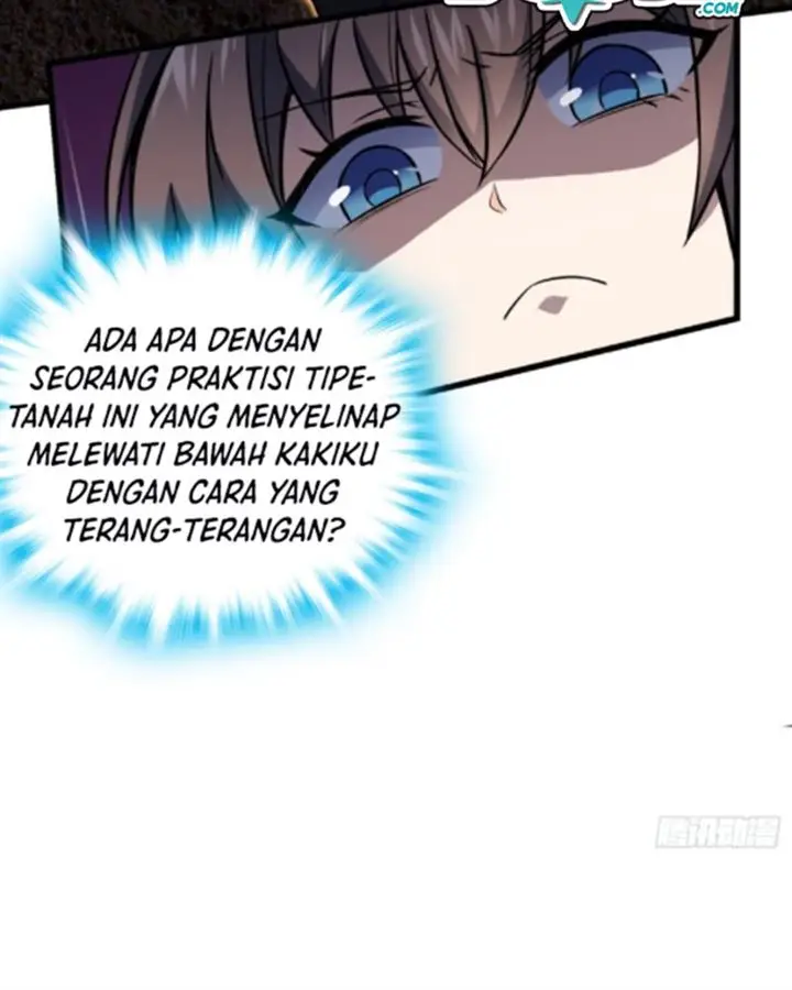 image-komik-spare-me-great-lord-chapter-150-22/85