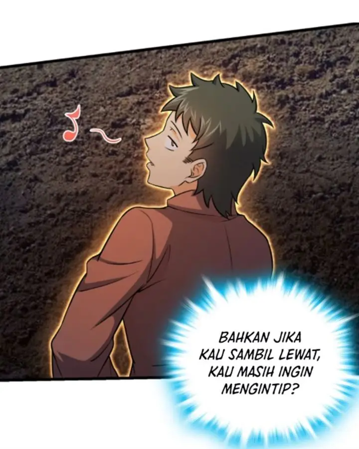 image-komik-spare-me-great-lord-chapter-150-23/85