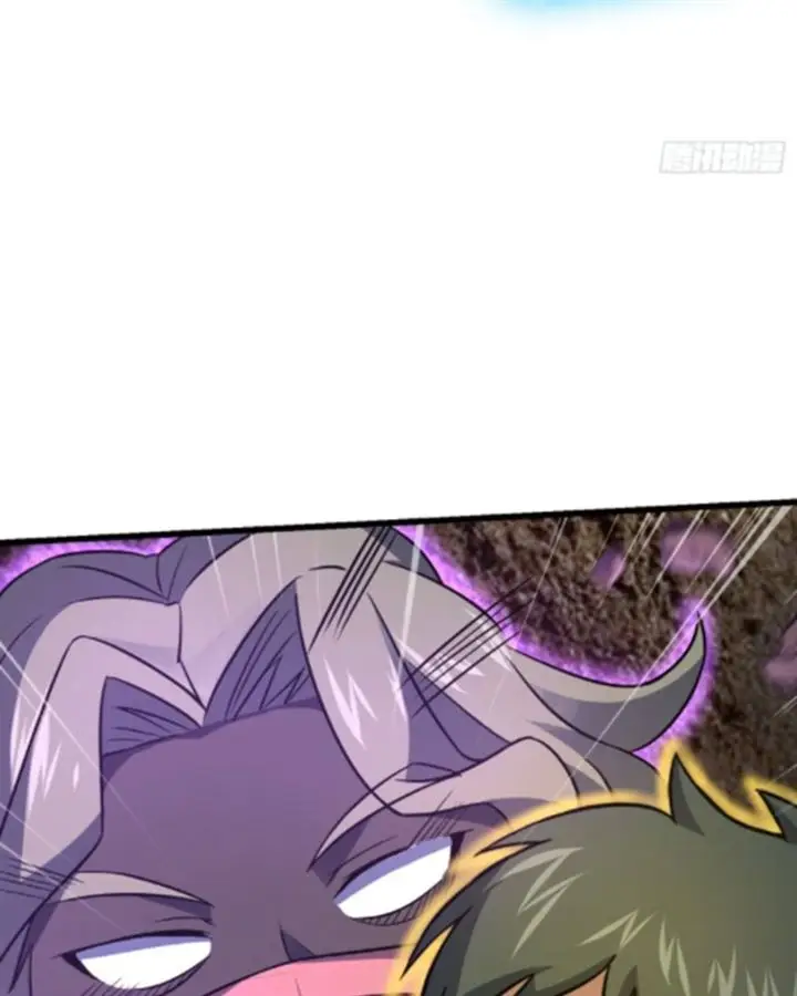 image-komik-spare-me-great-lord-chapter-150-24/85