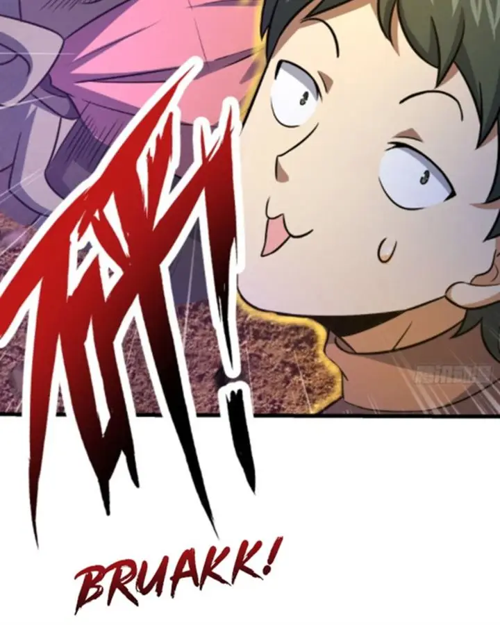 image-komik-spare-me-great-lord-chapter-150-25/85