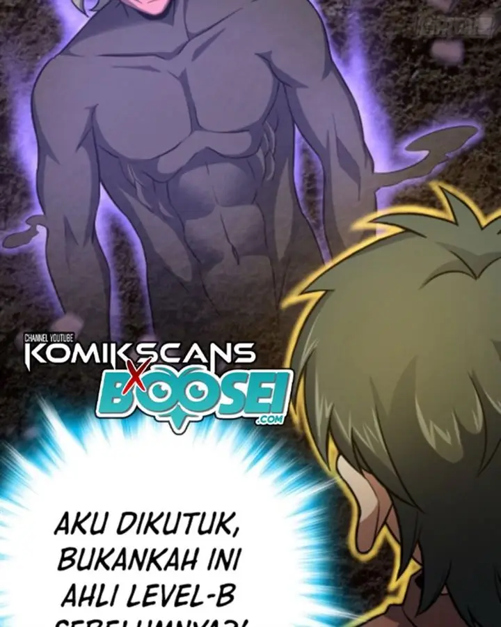 image-komik-spare-me-great-lord-chapter-150-27/85