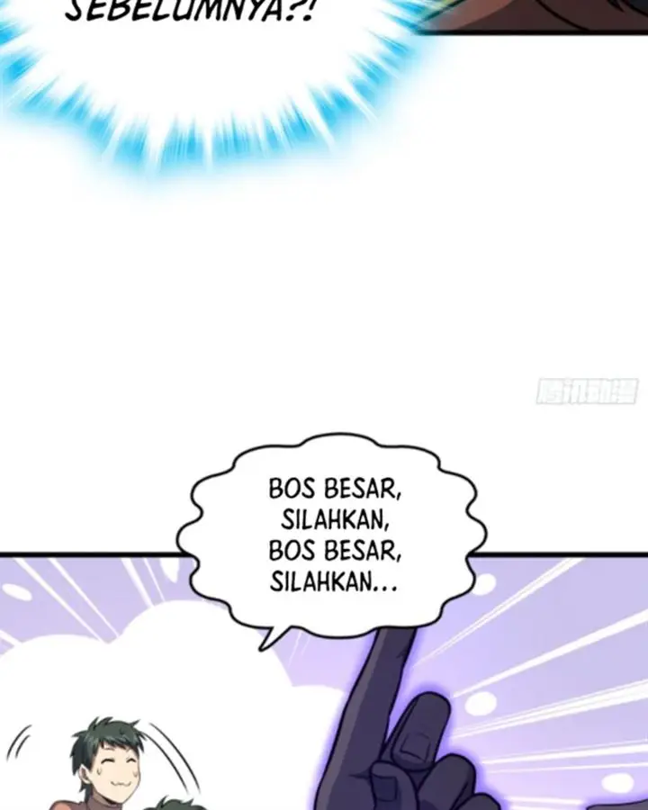 image-komik-spare-me-great-lord-chapter-150-28/85