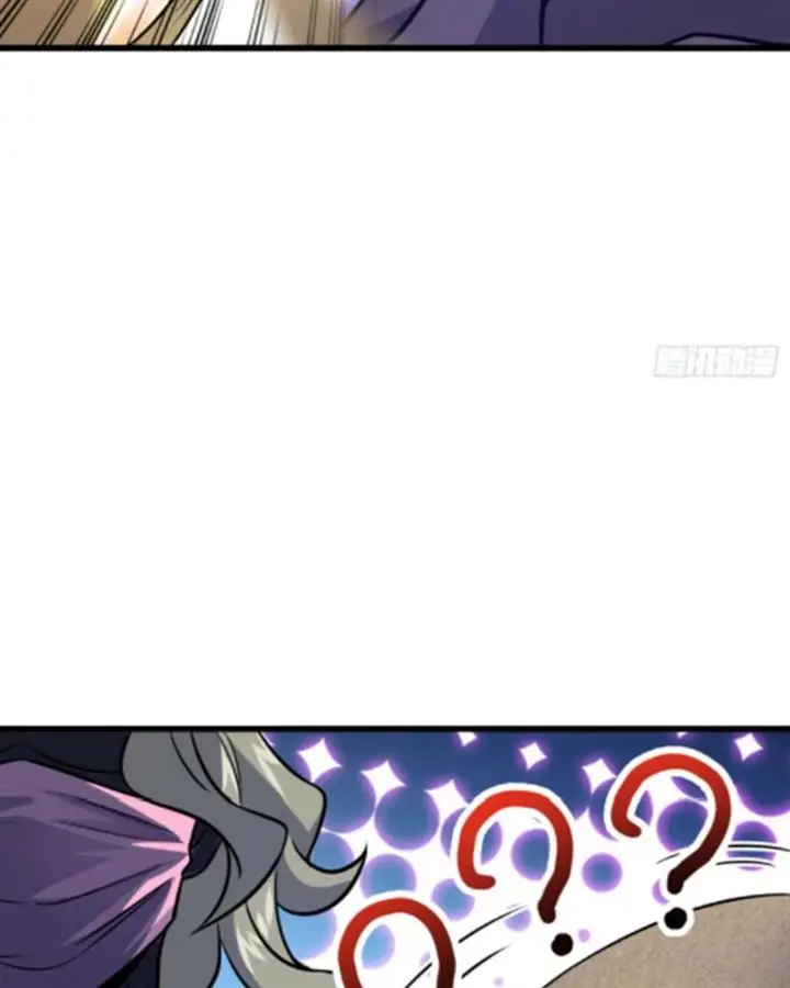 image-komik-spare-me-great-lord-chapter-150-31/85