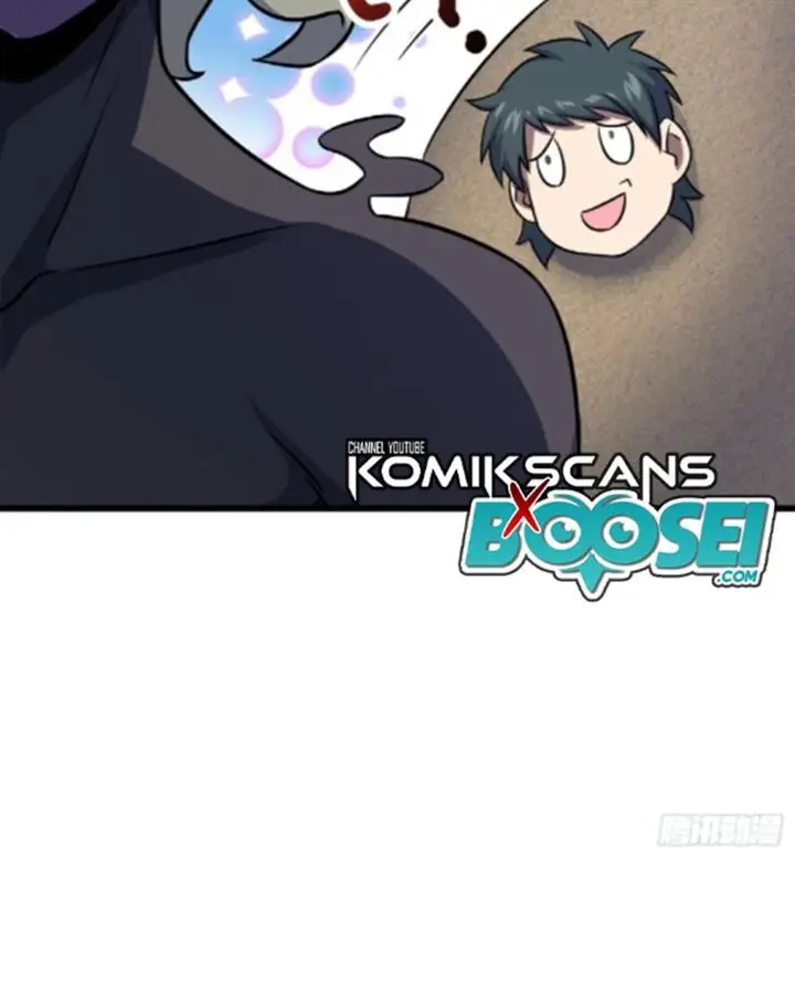 image-komik-spare-me-great-lord-chapter-150-32/85