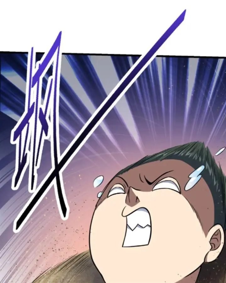 image-komik-spare-me-great-lord-chapter-150-33/85