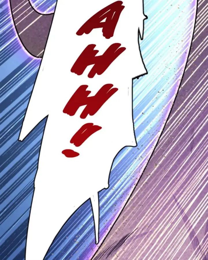 image-komik-spare-me-great-lord-chapter-150-36/85