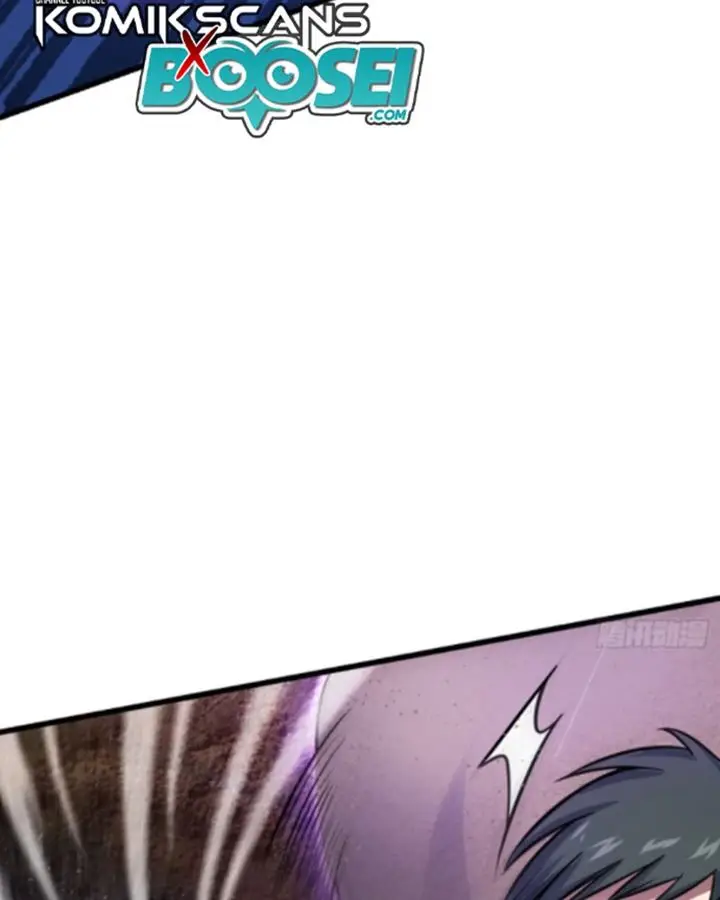 image-komik-spare-me-great-lord-chapter-150-38/85