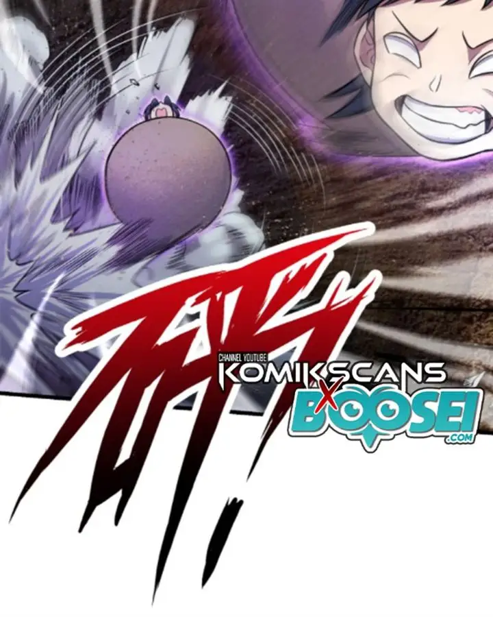 image-komik-spare-me-great-lord-chapter-150-39/85