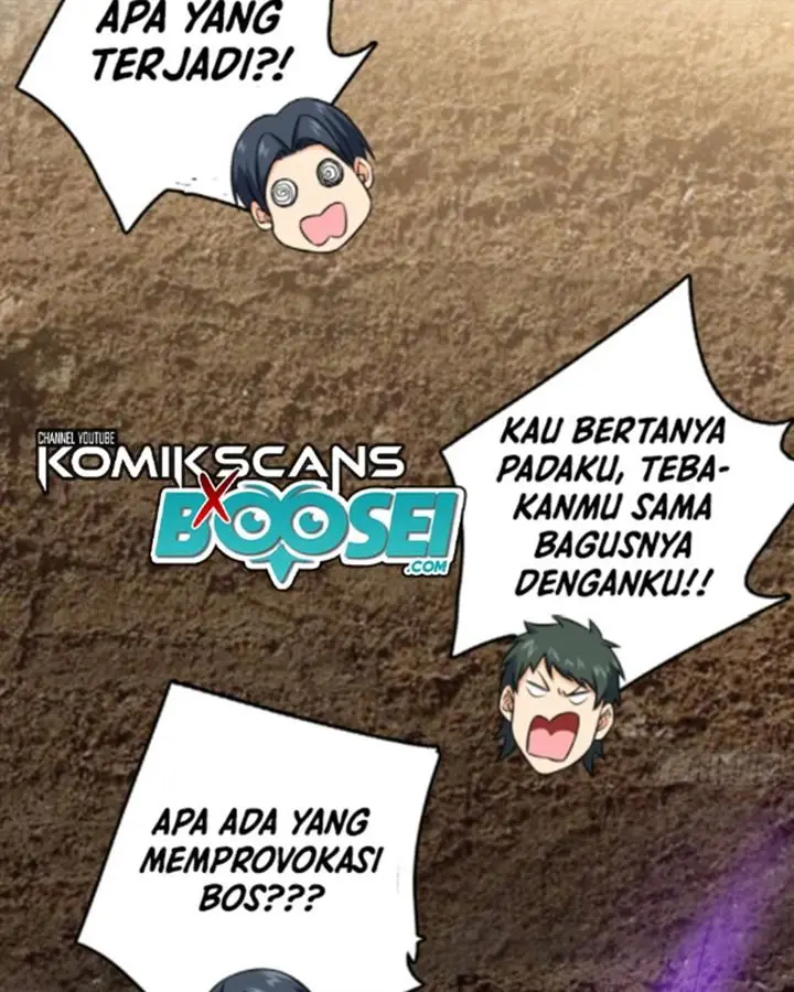 image-komik-spare-me-great-lord-chapter-150-42/85