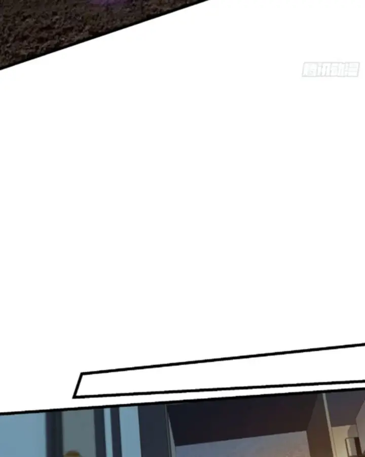 image-komik-spare-me-great-lord-chapter-150-44/85