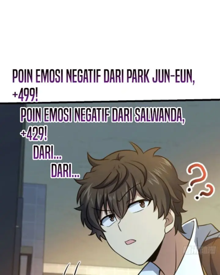 image-komik-spare-me-great-lord-chapter-150-46/85