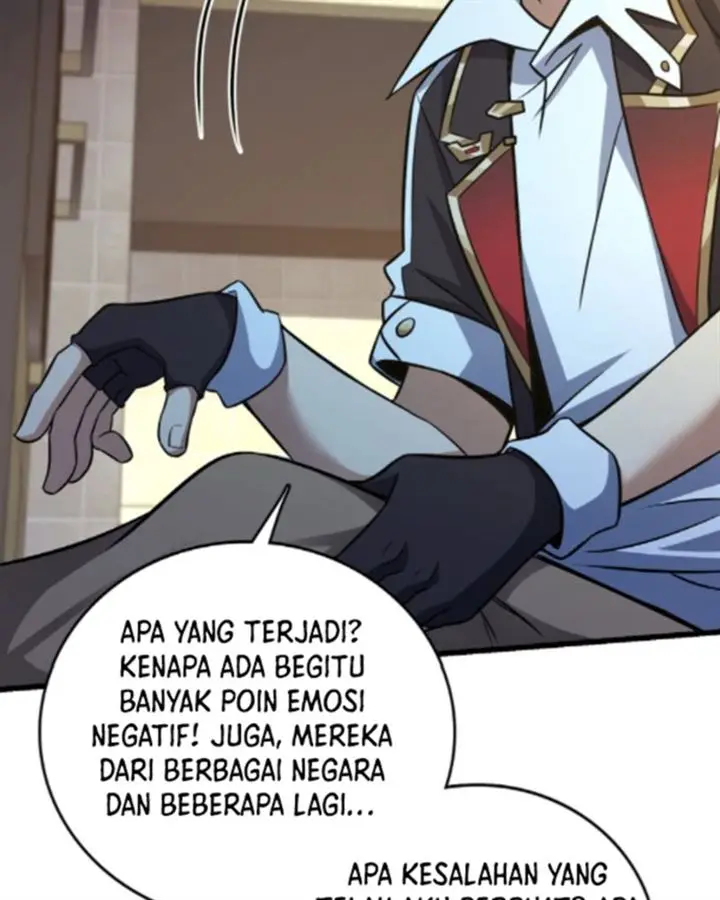 image-komik-spare-me-great-lord-chapter-150-47/85