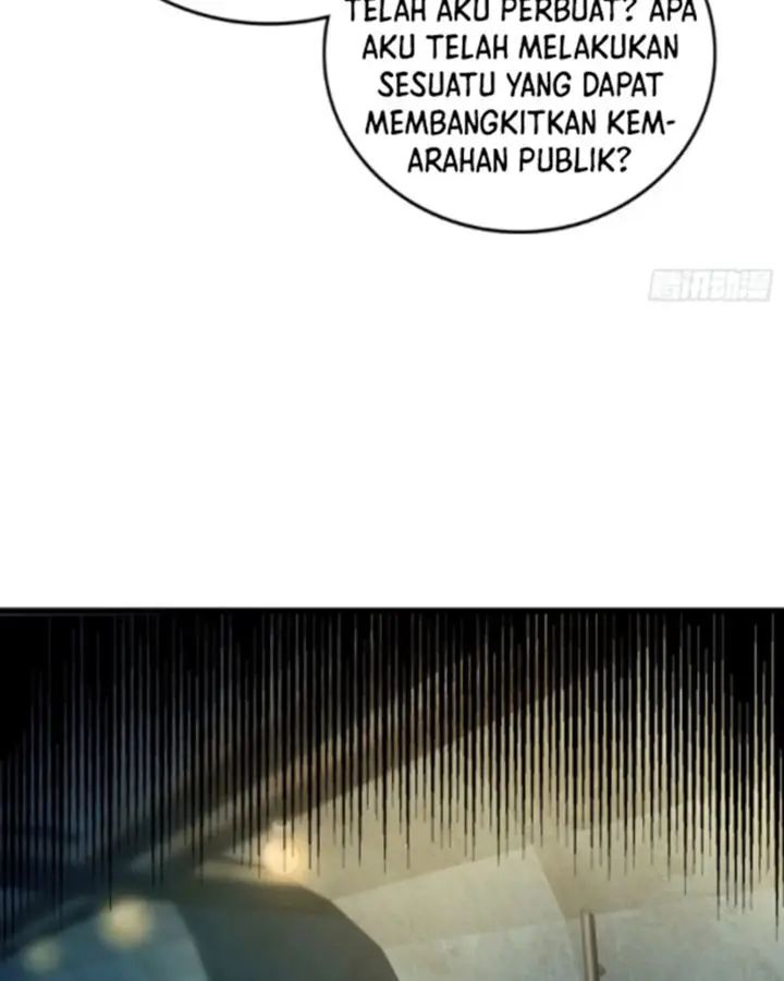 image-komik-spare-me-great-lord-chapter-150-48/85