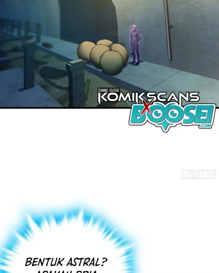 image-komik-spare-me-great-lord-chapter-150-49/85
