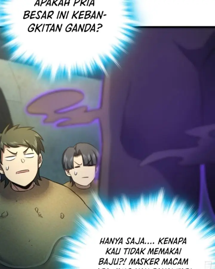 image-komik-spare-me-great-lord-chapter-150-50/85