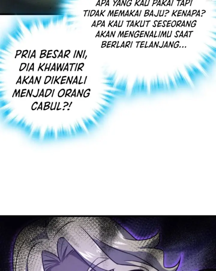 image-komik-spare-me-great-lord-chapter-150-51/85
